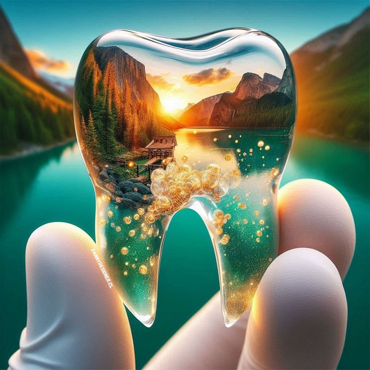 dental clinic in hyderabad